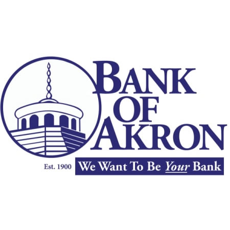 bank of akron