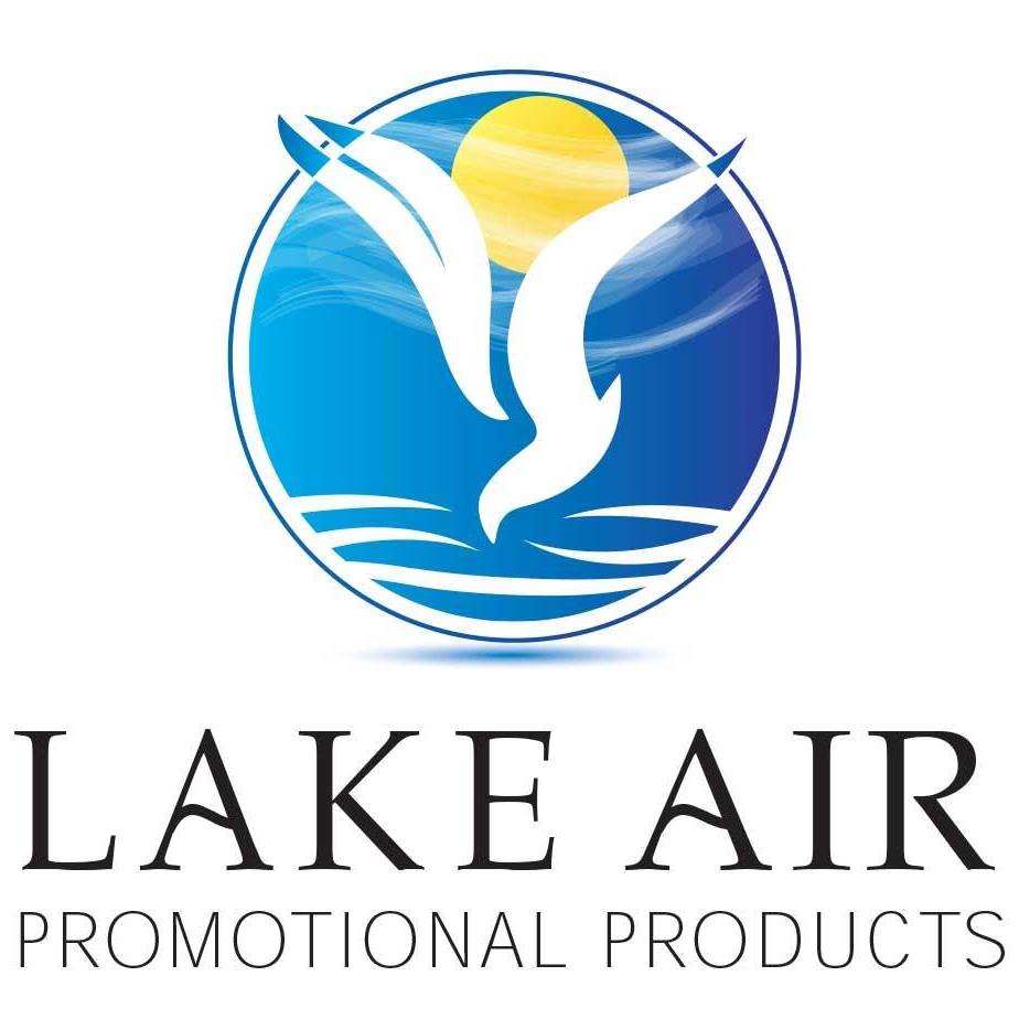 lake air promotional products